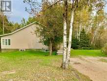 20 CAPE HURD ROAD S Northern Bruce Peninsula