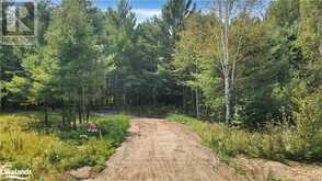 LOT 1 N/A Algonquin Highlands