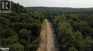 LOT 1 N/A Algonquin Highlands