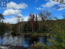 LOT 7 N/A Algonquin Highlands