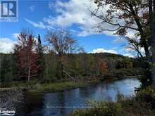 LOT 7 N/A Algonquin Highlands