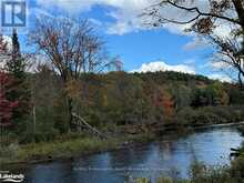 LOT 7 N/A Algonquin Highlands