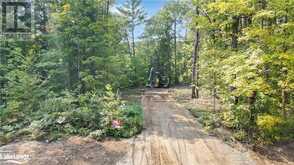 LOT 6 N/A Haliburton