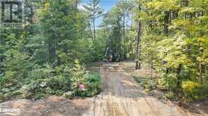 LOT 6 N/A Algonquin Highlands