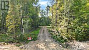 LOT 4 N/A Haliburton