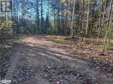 LOT 4 N/A Haliburton