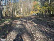 LOT 4 N/A Haliburton