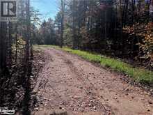 LOT 3 N/A Haliburton