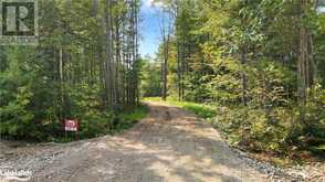 LOT 3 N/A Haliburton