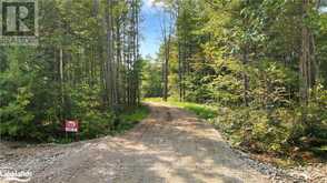 LOT 3 N/A Algonquin Highlands