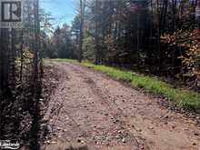 LOT 3 N/A Algonquin Highlands