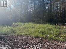 LOT 3 N/A Algonquin Highlands