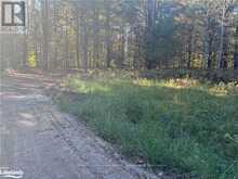 LOT 2 N/A Algonquin Highlands