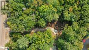 LOT 8 N/A Haliburton