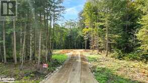 LOT 14 N/A Haliburton