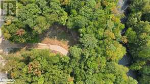 LOT 14 N/A Haliburton