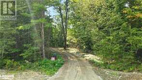 LOT 10 N/A Haliburton