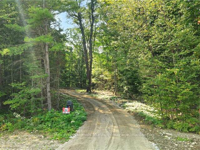 LOT 10 N/A Algonquin Highlands Ontario