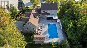 169 TRILLIUM DRIVE Saugeen Shores