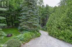 265839 25 SIDE ROAD Meaford