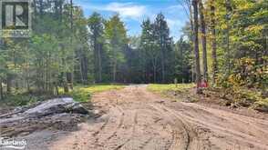 LOT 17 N/A Haliburton