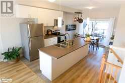 123 SANDHILL CRANE Drive Wasaga Beach