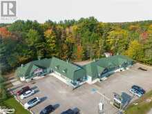 3181 MUSKOKA ROAD 169 Unit# 5 Bala