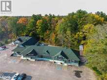 3181 MUSKOKA ROAD 169 Unit# 5 Bala