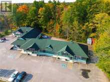 3181 MUSKOKA ROAD 169 Unit# 5 Bala