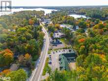 3181 MUSKOKA ROAD 169 Unit# 5 Bala