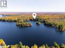 1143 LEONARD LAKE RD 1 Muskoka