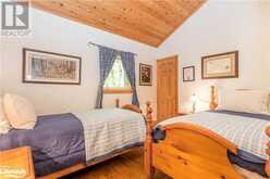 1143 LEONARD LAKE RD 1 Muskoka