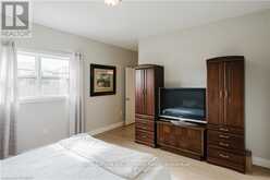 3 - 1050 WATERLOO STREET Saugeen Shores