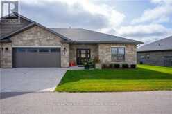 3 - 1050 WATERLOO STREET Saugeen Shores