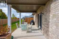 3 - 1050 WATERLOO STREET Saugeen Shores