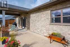 3 - 1050 WATERLOO STREET N Saugeen Shores