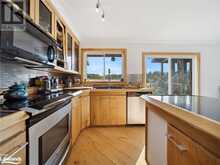 2413 COOPERS FALLS Road Washago