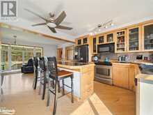 2413 COOPERS FALLS Road Washago