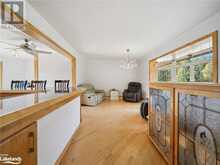 2413 COOPERS FALLS Road Washago