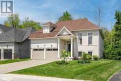 47 ALLEGRA Drive Wasaga Beach