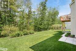 47 ALLEGRA Drive Wasaga Beach