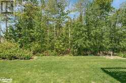 47 ALLEGRA Drive Wasaga Beach