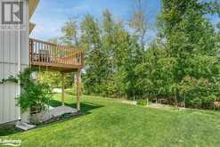 47 ALLEGRA Drive Wasaga Beach