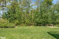 47 ALLEGRA Drive Wasaga Beach