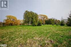 158225 7TH Line Meaford