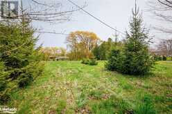 158225 7TH Line Meaford