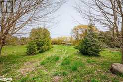 158215 7TH Line Meaford