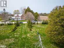 158215 7TH Line Meaford