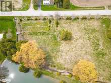 158215 7TH Line Meaford