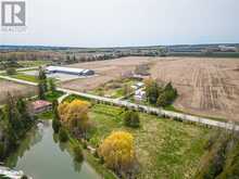 158215 7TH Line Meaford